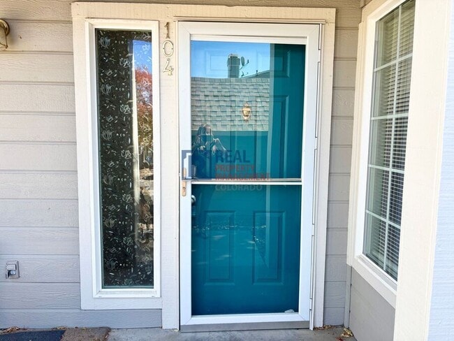 Photo - 8416 Pebble Creek Way Apartment