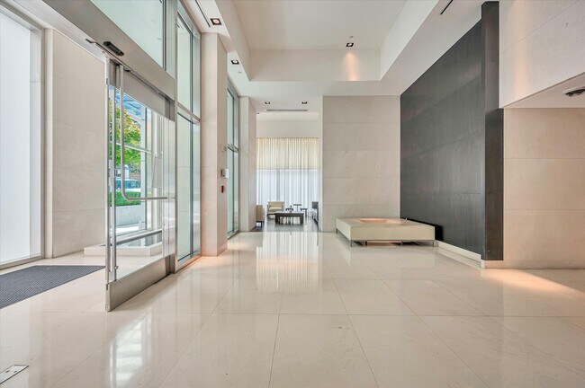 Foto del edificio - 219 Brannan St