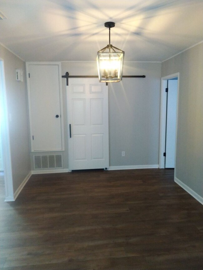 Foto del edificio - 2002 Glenhaven St