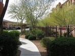 Primary Photo - 6900 E Princess Dr