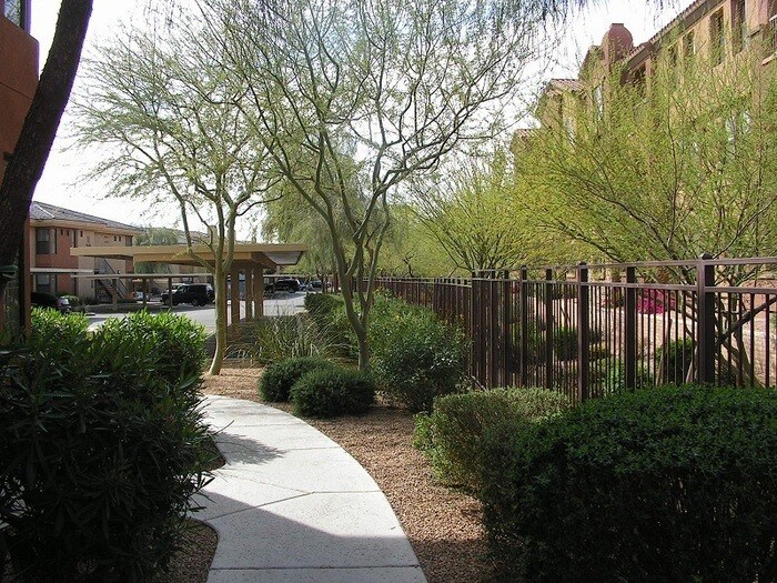 Foto principal - 6900 E Princess Dr