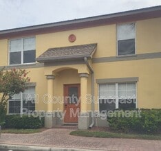 Building Photo - 3874 Mariner Dr