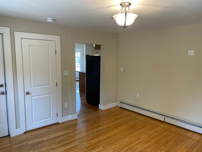 Building Photo - 91 Billerica Rd