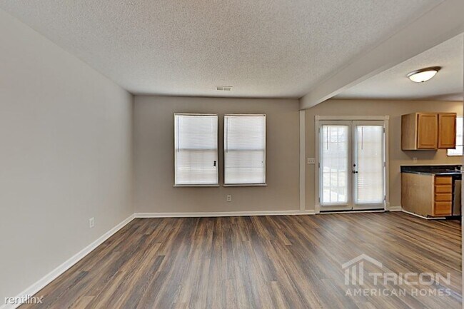 Building Photo - 510 Sandpine Rd