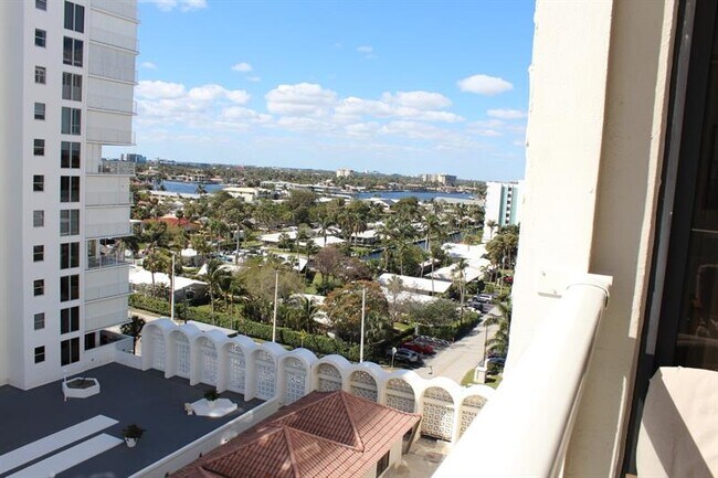 Building Photo - 1000 S Ocean Blvd