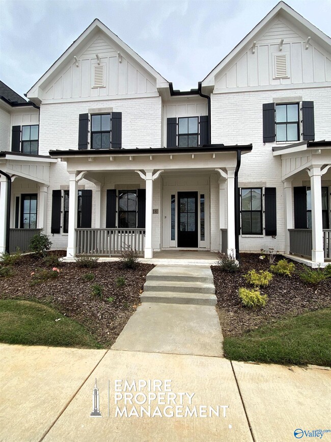 Building Photo - 318 Hay Rake Dr