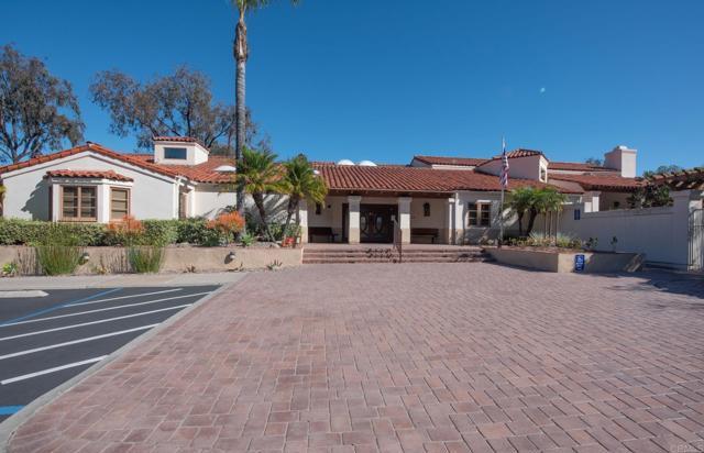 Foto del edificio - 12250 Corte Sabio