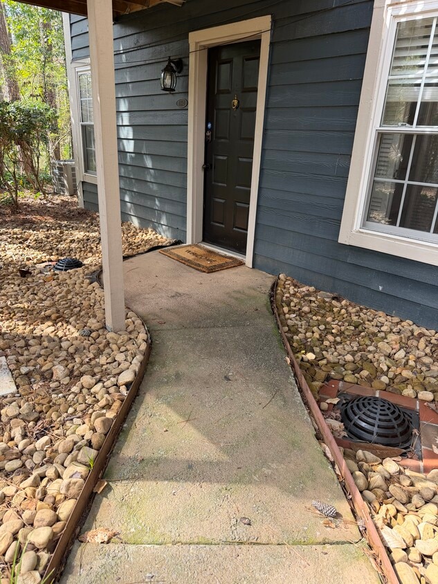 Photo - 1394 N Crossing Dr NE (Atlanta, GA)