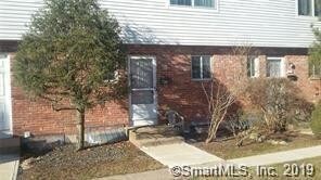 Primary Photo - 30 Woodglen Dr