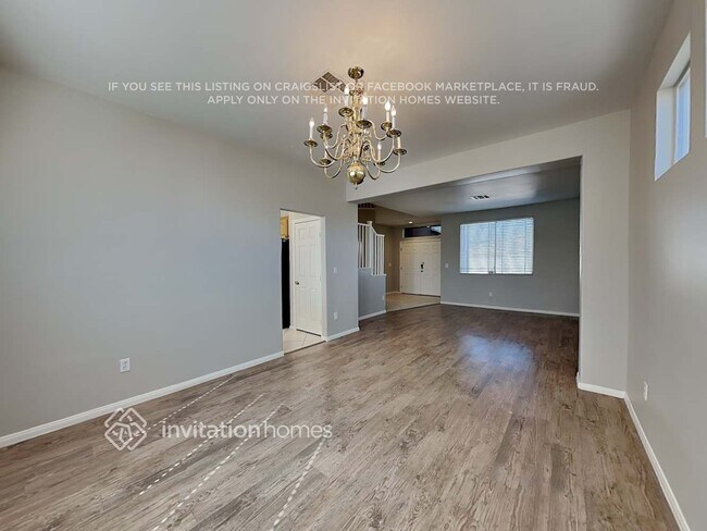 Foto del edificio - 9709 Maywood Ct