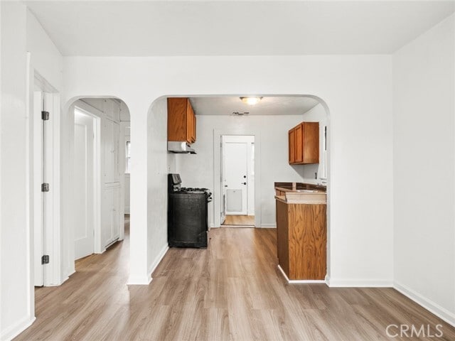 Foto del edificio - 689 N Gordon St