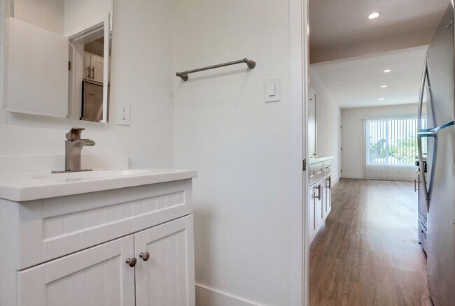 Foto del interior - 4037 W 28th St (B)