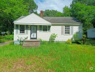 Building Photo - 3052 Kingston St