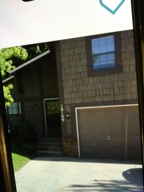 16109 W 141st Terrace, Olathe, KS 66062 Townhome Rentals in Olathe KS