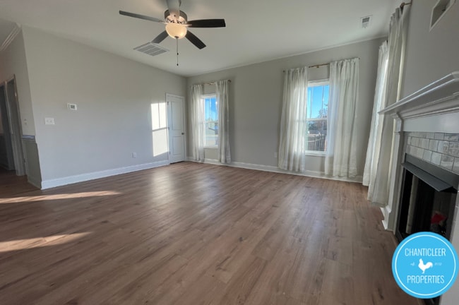 Building Photo - 8640 St Joans Wy