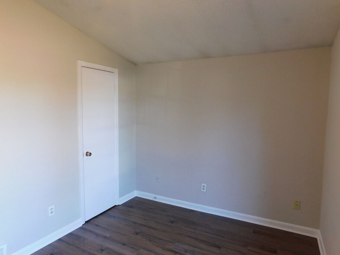 Photo - 6600 Embassy Circle Horn Lake, MS 38637