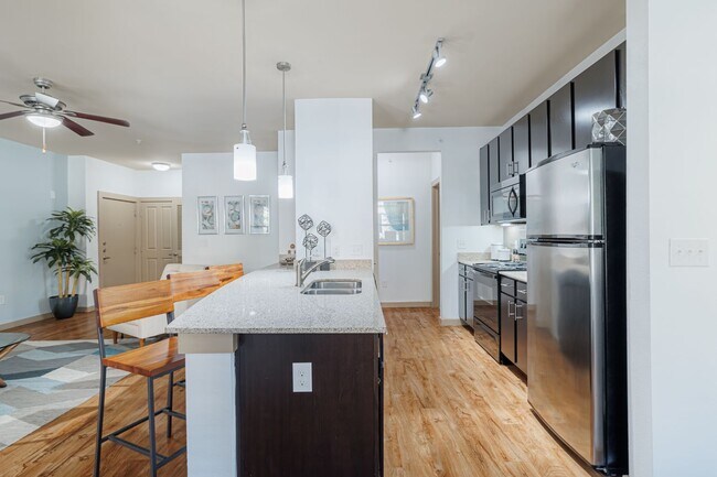 Foto del edificio - This Is the One!