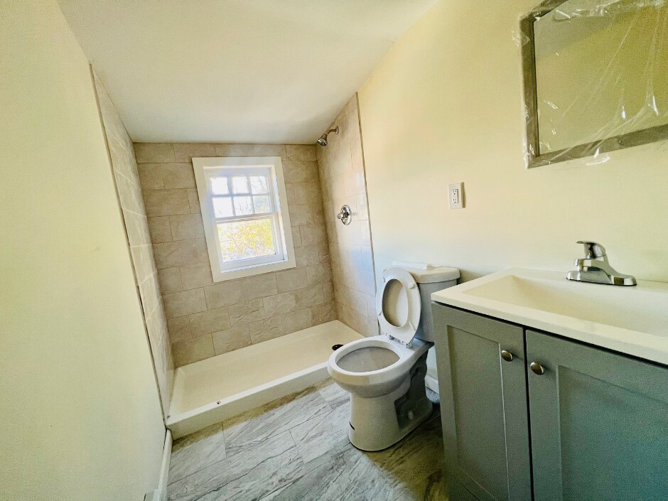 1030 Concord St, Franklin Square, NY 11010 House Rental in Franklin