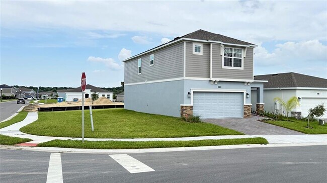 Foto del edificio - 5103 BRIDGEHAVEN Rd