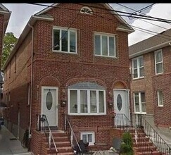 Building Photo - 29-44A 164th St