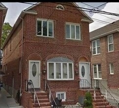 Building Photo - 29-44A 164th St