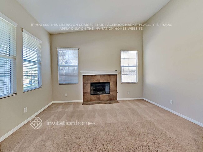 Building Photo - 32017 Cottage Glen Dr