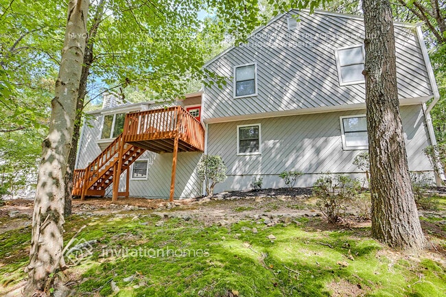 Building Photo - 1470 Bentcreek Dr