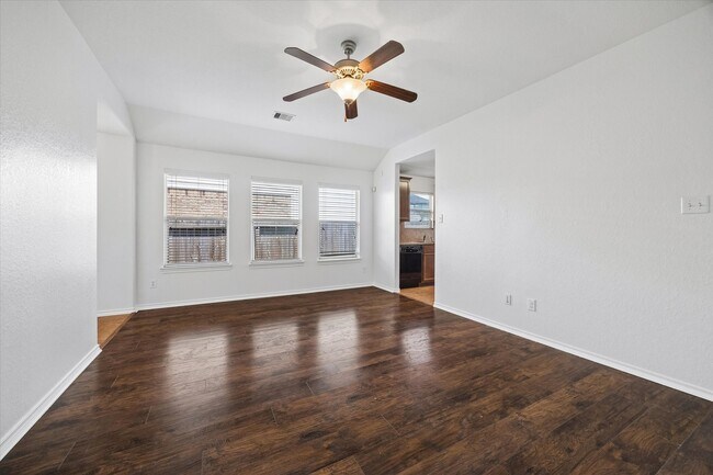 Foto del edificio - 9110 River Dale Canyon Ln