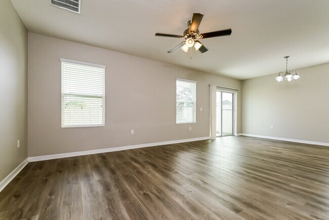 Foto del edificio - 8108 Bilston Village Ln