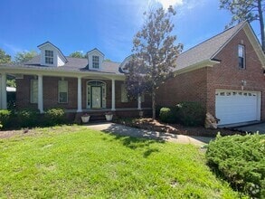 Building Photo - 3131 Wexford Way