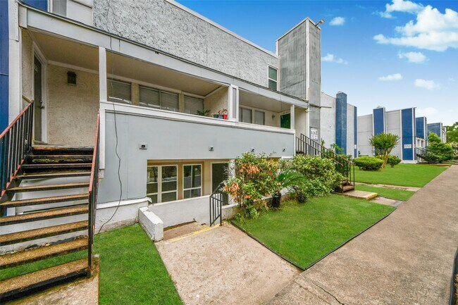 Foto del edificio - 781 Country Pl Dr
