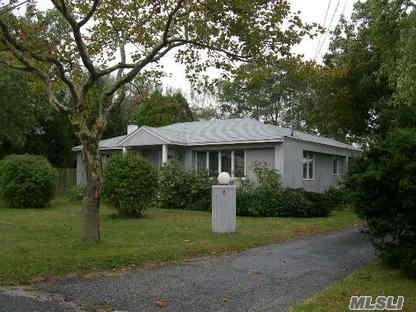Foto principal - 5 Driftwood Ln