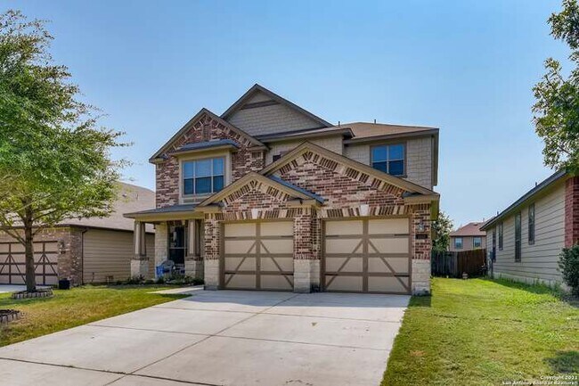 Building Photo - 13122 Piper Sonoma