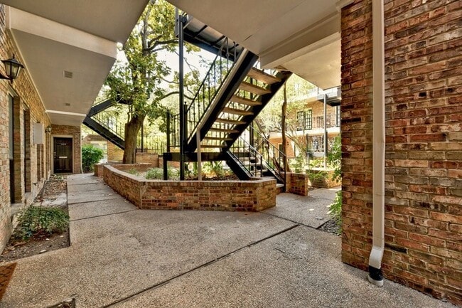 Foto del edificio - 2801 Rio Grande St