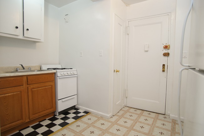 Foto del edificio - 8105 4th Ave
