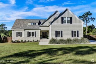 Building Photo - 469 Scrub Oaks Dr
