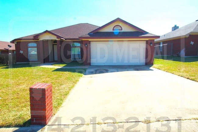 Foto del edificio - 4302 Hank Dr