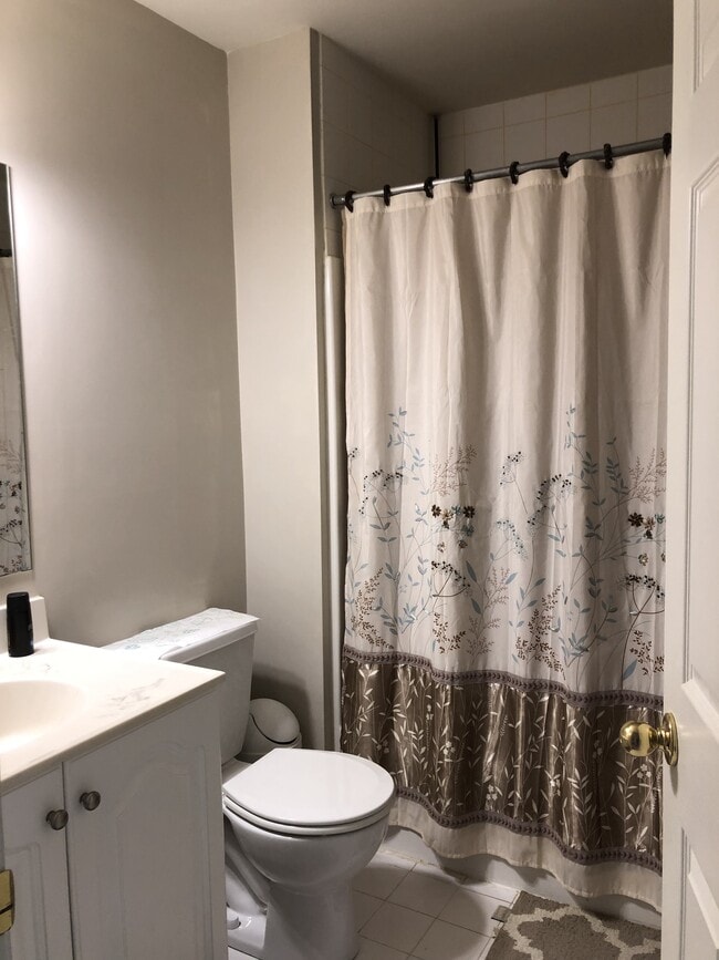 Foto del edificio - 40 Arbor Cir