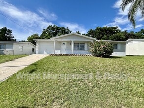 Building Photo - 5033 Farley Dr