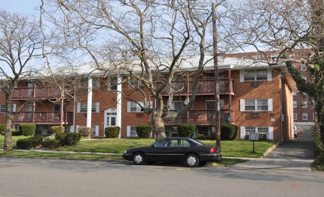 Foto del edificio - 407 7th Ave
