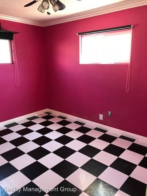 Foto del edificio - 2 br, 1 bath House - 962 Missouri St