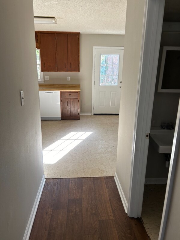 Foto del edificio - 135-137 Park St