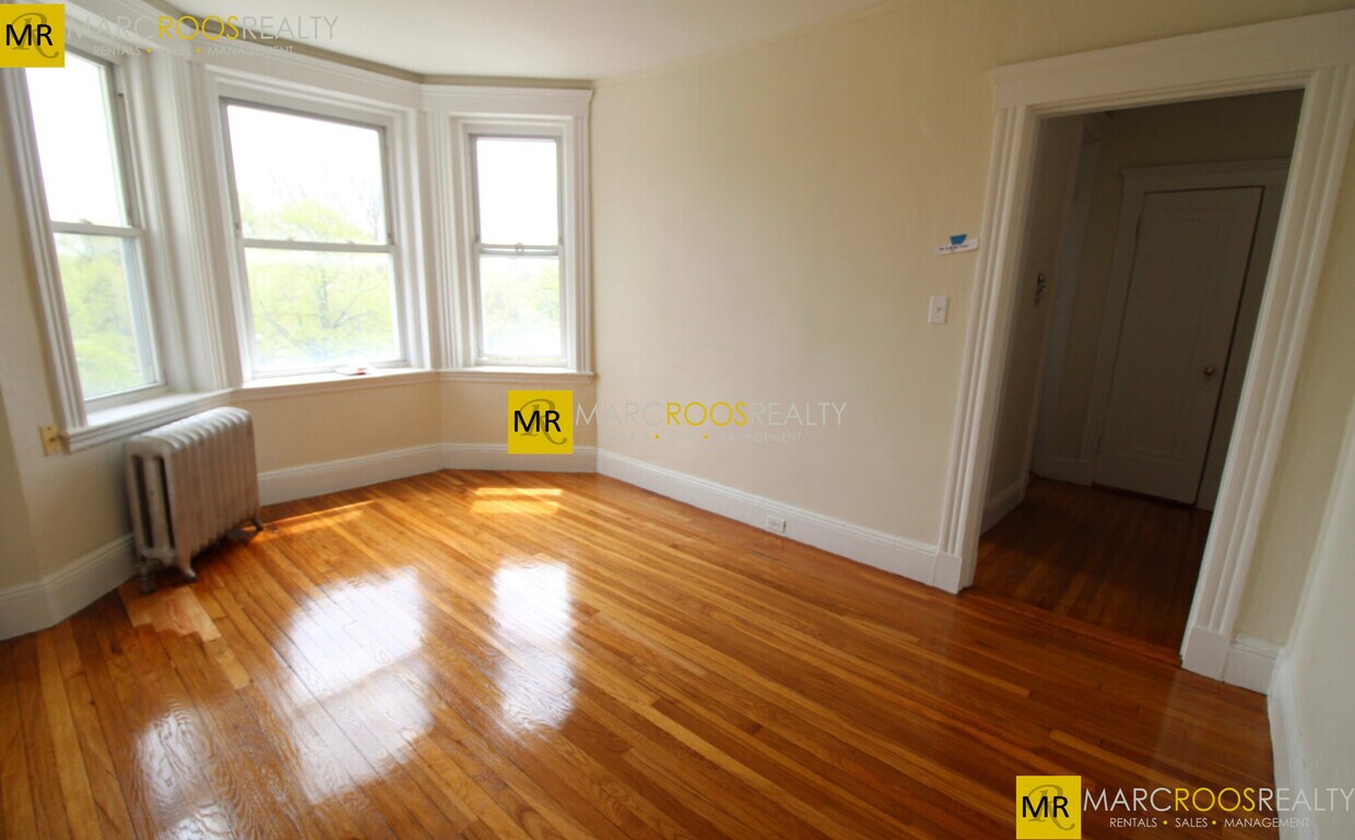 1192 Boylston St, Boston College, MA 02467 Condo for Rent in Boston