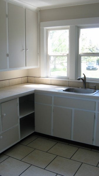 Building Photo - 3 Bdrm, 1 Bath Plus Bonus Room! Heart of Yelm! Fully Fenced Yard!