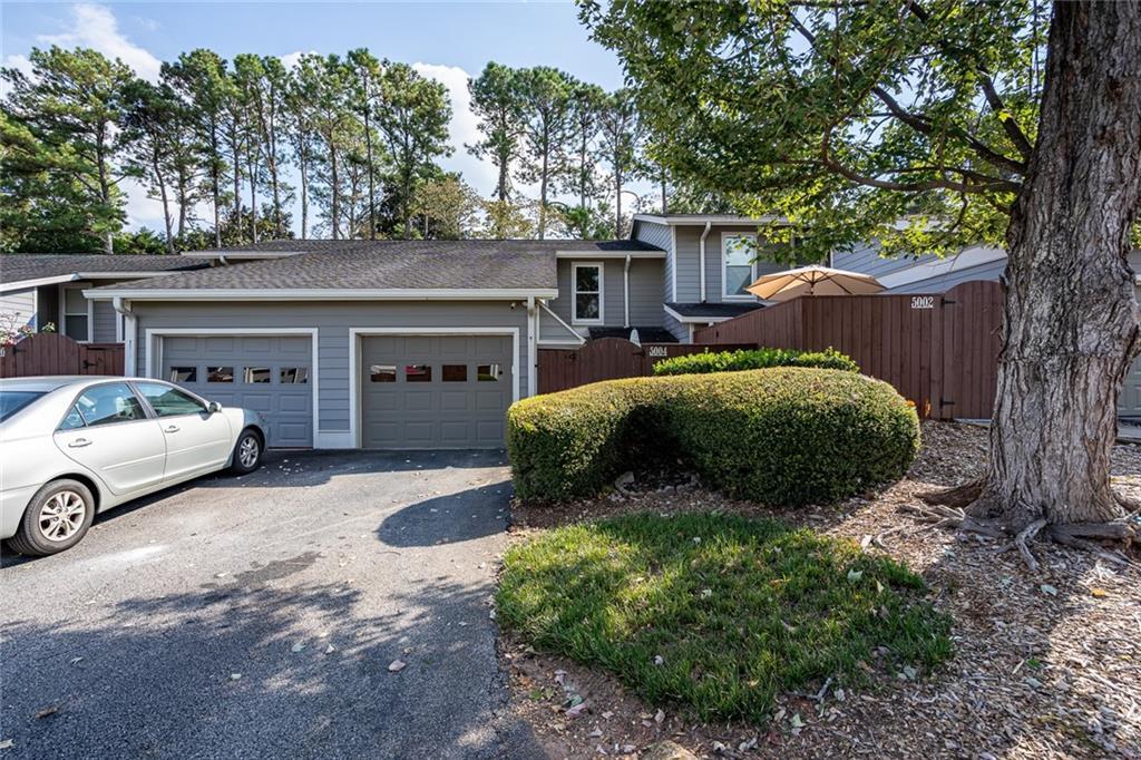 Foto principal - 5004 Meadow Ln