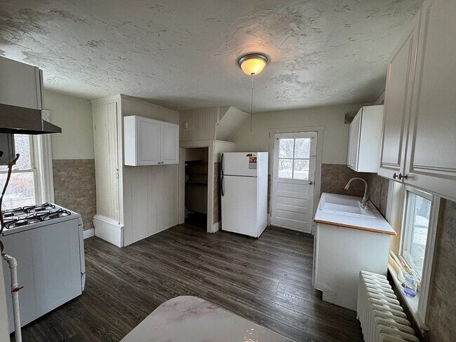 Foto del edificio - 78 Birch St