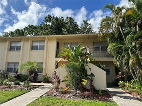 Building Photo - 4800 Rilma Ave