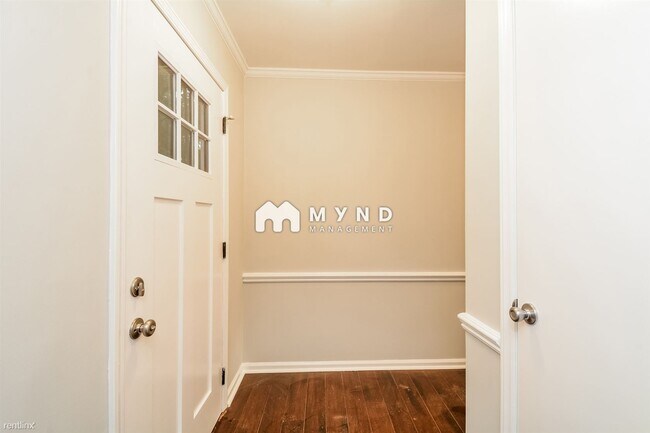 Foto del edificio - 3 br, 2 bath House - 8472 Nc 39 Hwy