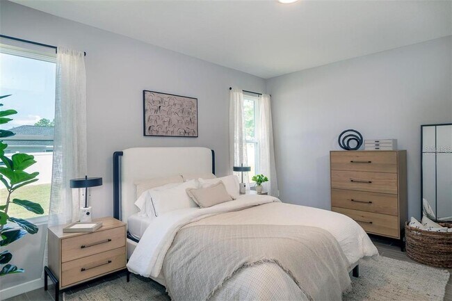 Foto del edificio - 43 Whittingham Ln