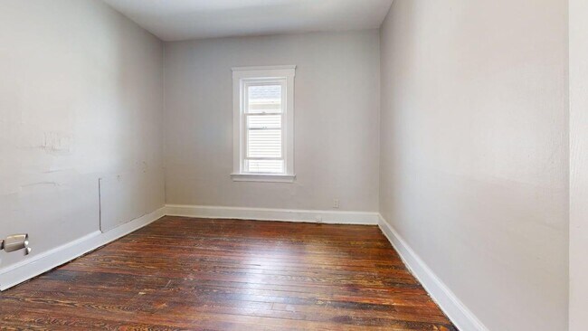Foto del edificio - 4601 Memphis Ave